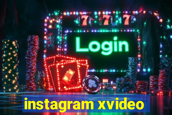 instagram xvideo