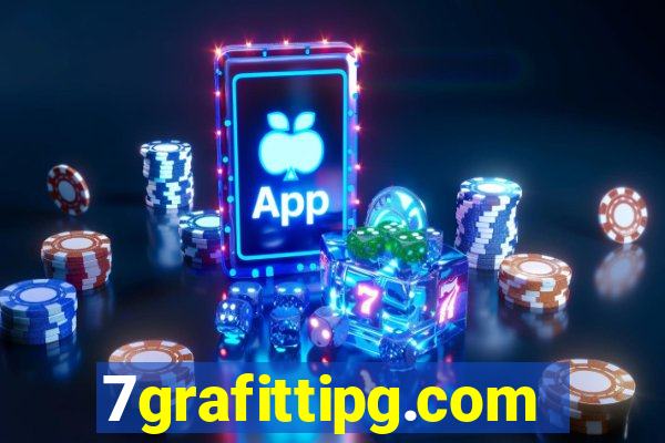 7grafittipg.com