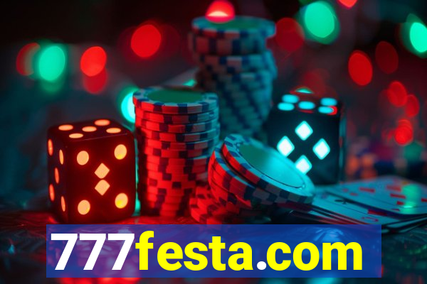 777festa.com