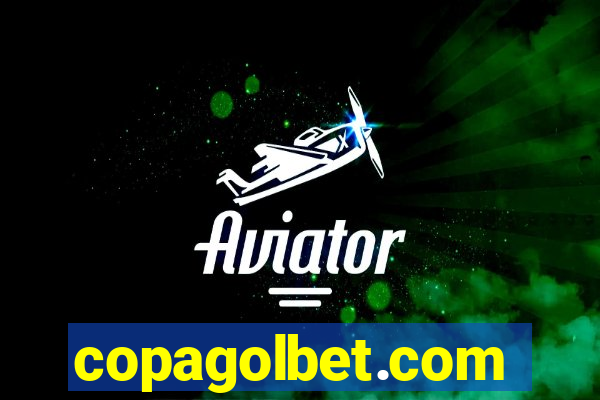 copagolbet.com