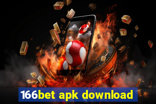 166bet apk download