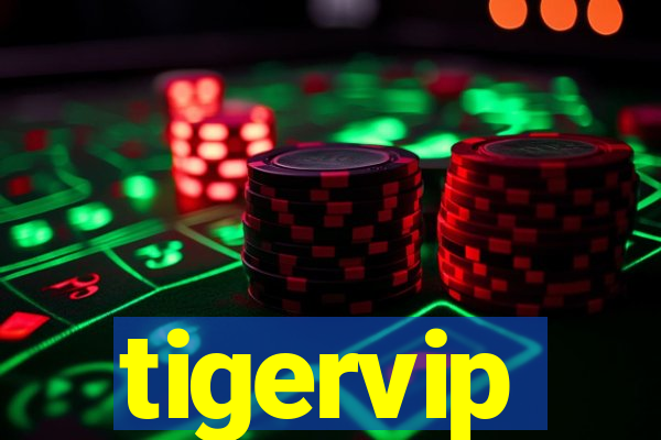 tigervip