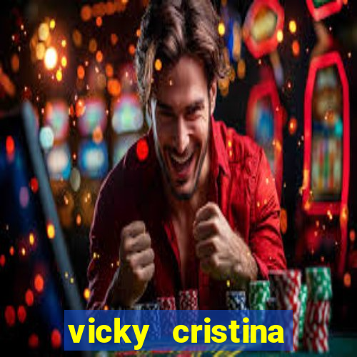 vicky cristina barcelona torrent