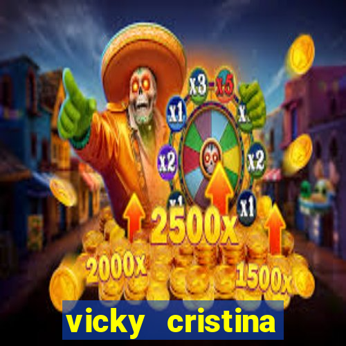 vicky cristina barcelona torrent