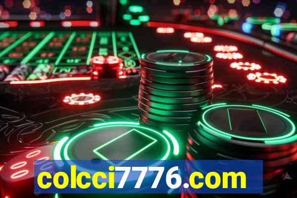 colcci7776.com