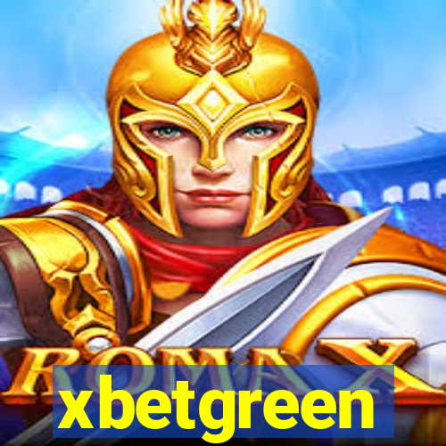 xbetgreen