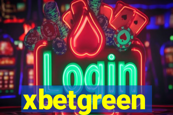 xbetgreen