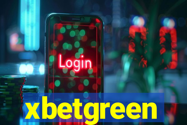 xbetgreen