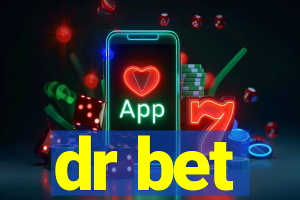 dr bet