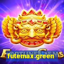 futemax.green