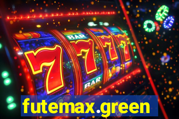 futemax.green