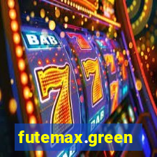 futemax.green