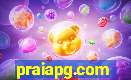 praiapg.com