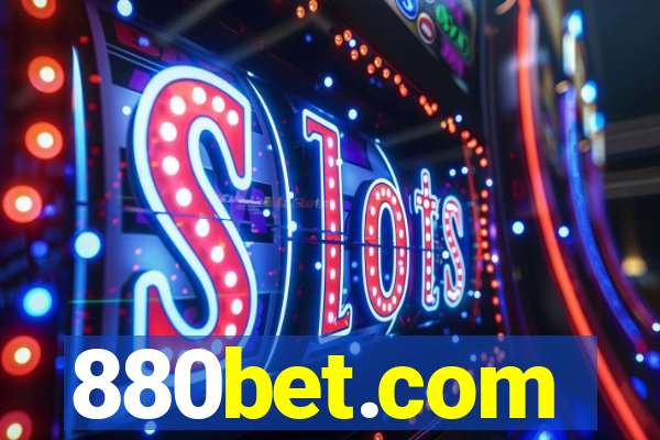 880bet.com