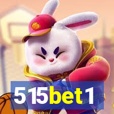 515bet1