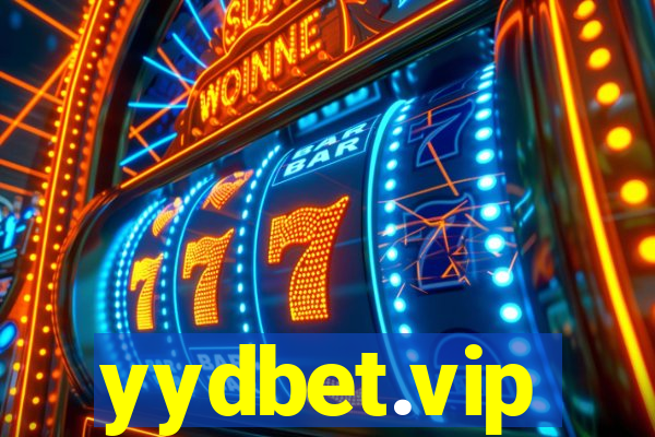 yydbet.vip