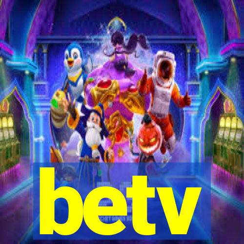 betv