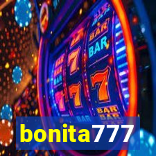 bonita777