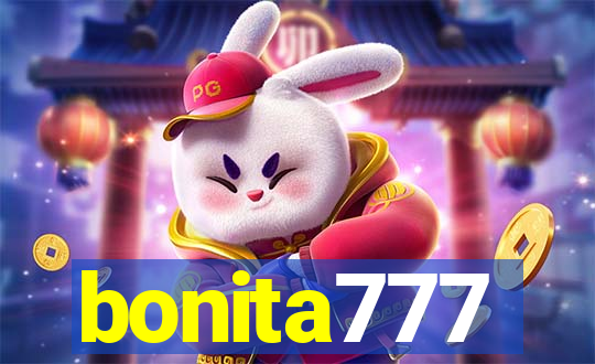 bonita777