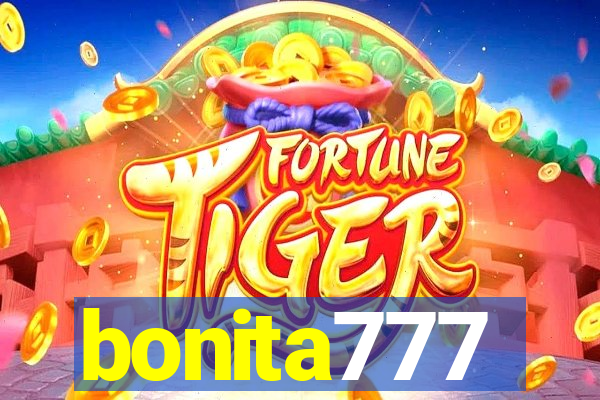 bonita777