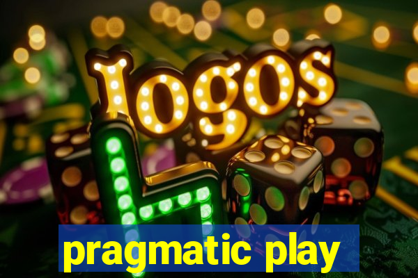 pragmatic play