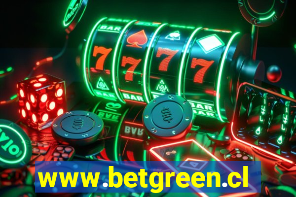 www.betgreen.clube