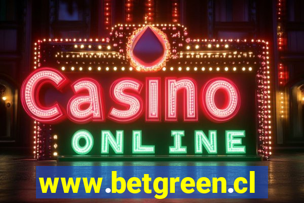 www.betgreen.clube