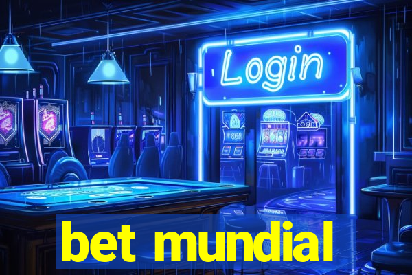 bet mundial