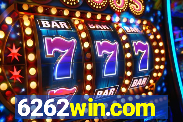 6262win.com