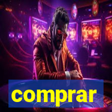 comprar funcionalidade no jogo melhor comprar