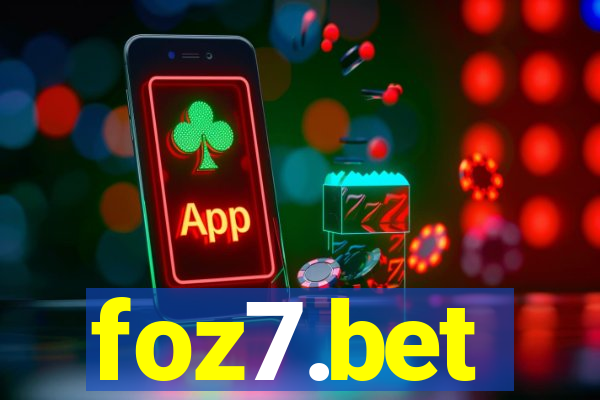 foz7.bet