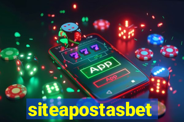 siteapostasbet