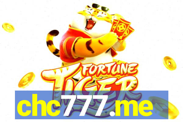 chc777.me