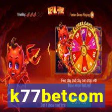 k77betcom