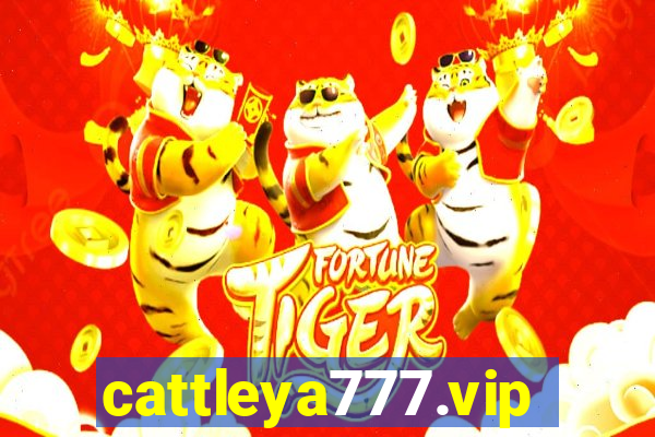 cattleya777.vip