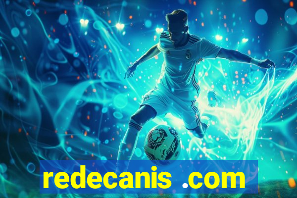 redecanis .com