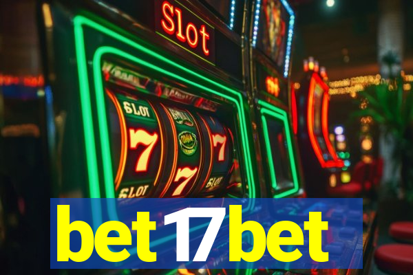 bet17bet