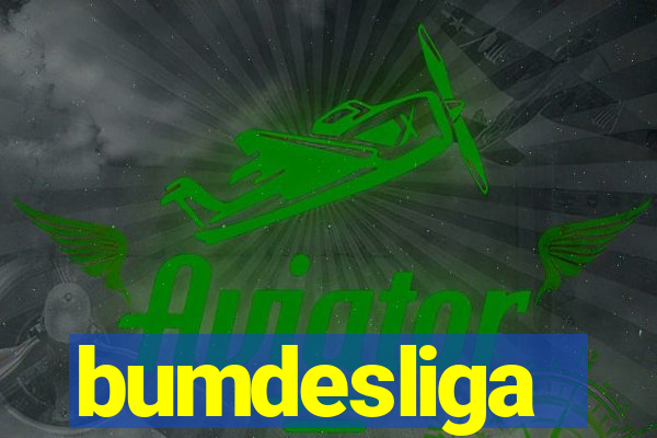 bumdesliga