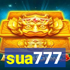 sua777