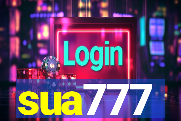 sua777