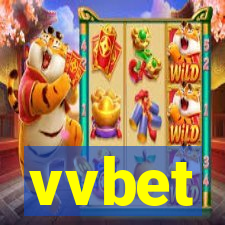 vvbet