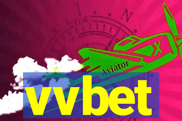 vvbet