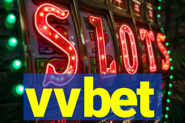 vvbet