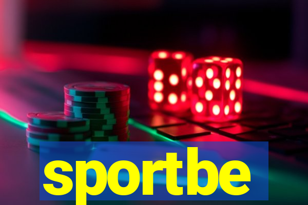 sportbe