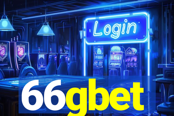 66gbet