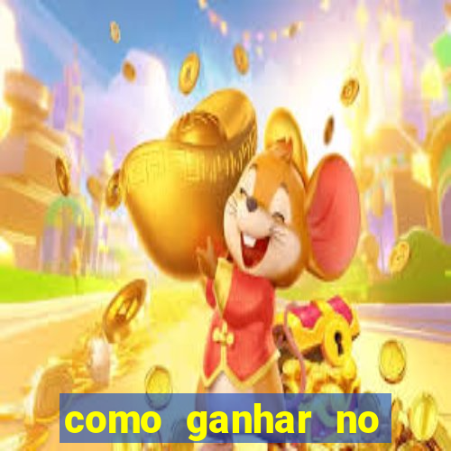 como ganhar no jogo fortune rabbit