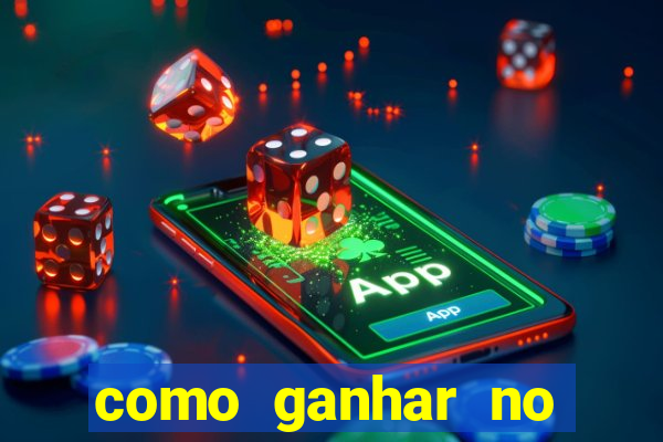 como ganhar no jogo fortune rabbit