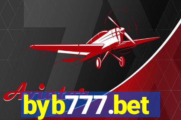 byb777.bet