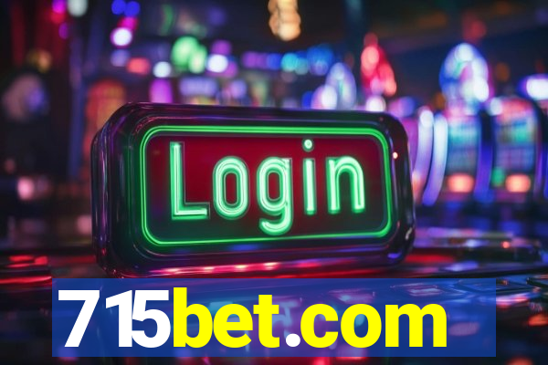 715bet.com