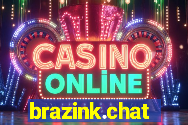 brazink.chat